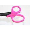 German Premium Fluoride Coated Non Stick Nurse EMS EMT Shears