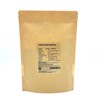 Organic Cumin Powder 250g
