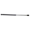 TRQ Hood Lift Support Shock Strut Compatible with 2009-2014 Nissan