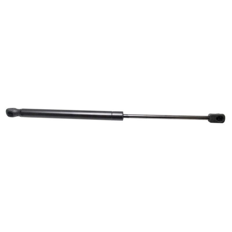 TRQ Hood Lift Support Shock Strut Compatible with 2009-2014 Nissan