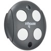 MHOUSE GTX4 Remote Control