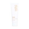 Mise-en-Scène Perfect Serum Treatment 180ml / 미장센 퍼펙트 세럼 트리트먼트 180ml
