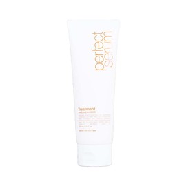 Mise-en-Scène Perfect Serum Treatment 180ml / 미장센 퍼펙트 세럼 트리트먼트 180ml