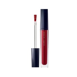 Estée Lauder Pure Color Envy Sculpting Lip Gloss 307 Wicked Gleam, 5.8 ml