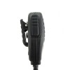 Baofeng 2X Waterproof Speaker Mic For Baofeng UV-9R Plus BF-A58