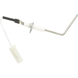 OEM Upgraded Replacement for Bryant Furnace Flame Sensor LH680014 by Bryant