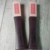 L'Oreal Paris Makeup Infallible Pro Matte Liquid Lipstick 830 (2Pack)