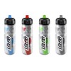 Raceone - Borraccia Termica Igloo 650 CC Bike MTB/Gravel/Trekking -