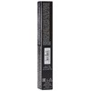 ARTDECO Long-Wear Concealer - Long-lasting Liquid Concealer for Covering Dark