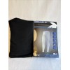 Polarmax Polar Max 3 PMX Mens Base Layer Pant Tight