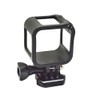 Goliton Plastic Standard Side Frame Mount Housing Case Cover for