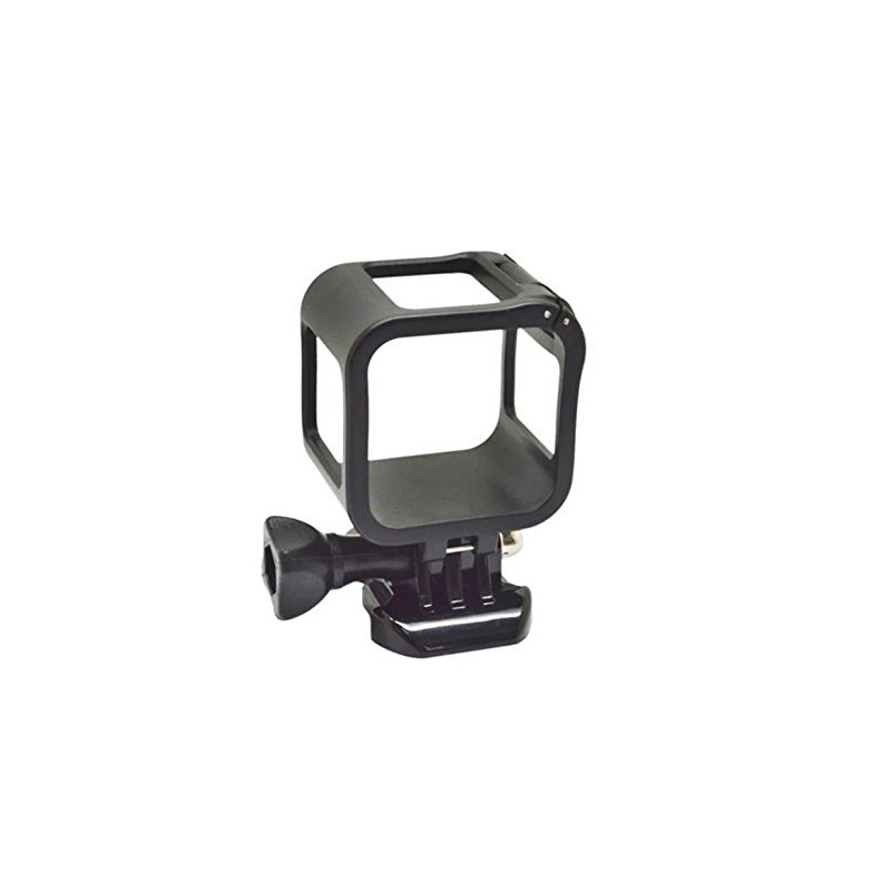 Goliton Plastic Standard Side Frame Mount Housing Case Cover for