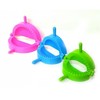 Set of 3 Dumpling Maker Moulds Manual Dumpling Tool for