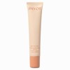 PAYOT MY PAYOT Tinted Radiance Cream SPF15 40ml
