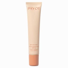 PAYOT MY PAYOT Tinted Radiance Cream SPF15 40ml