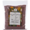 Old India Sumac 750g