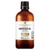 Amphora Aromatics COSMOS Organic Grapeseed Oil 100ml