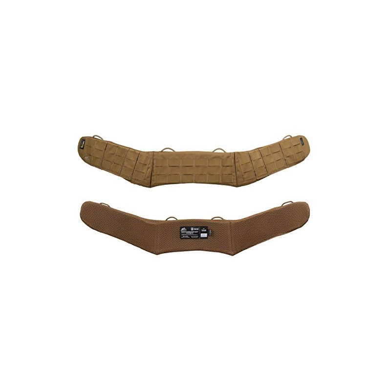 Helikon-Tex Competition Modular Belt Sleeve Multicam