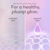 Olay Super Serum 1.0 oz with Niacinamide, Vitamin C, Collagen