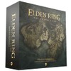 Elden Ring™: The Board Game - Weeping Peninsula