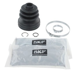 SKF VKJP 8349 Boot kit
