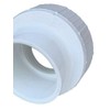 Haines Mac 2" Multiple Angle 0-25 Degree 2 Piece Glue