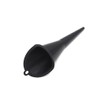 BEALIFE Universal Car Oil Filling Funnel Reusable Antisplash Portable Funnels