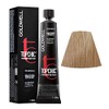 Goldwell Topchic hair dye, 1 tube (1 x 60 ml).