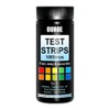 Swimming Pool Test Strips 100ct 7 in 1 Swimming Pool