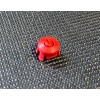 Raymarine Wide Series Power Button - E90w E120w E140w C90w