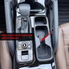 Cup Holder Coaster for Kia Telluride Accessories 2020 2021 2022
