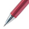Pentel Red EnerGel Sterling with Gift Box