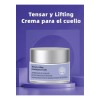 Weud Crema For El Cuello - ¡reafirma, Levanta Y Tensa,50ml