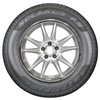 Starfire Solarus AS All-Season 225/60R18 100H Tire
