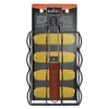 Mr. Bar-B-Q Corn On The Cob Grilling Basket