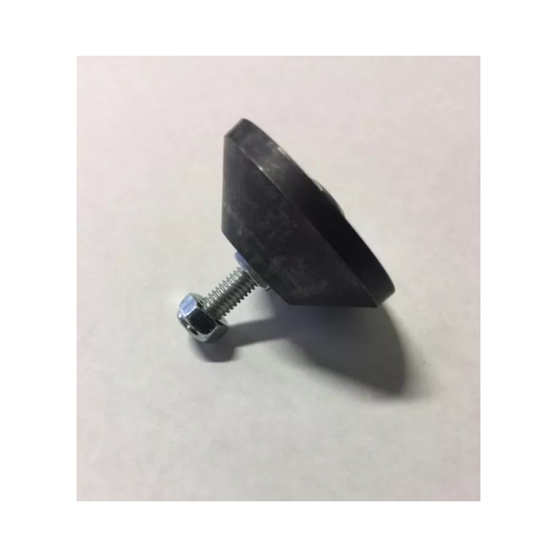 SanderParts Hummel Upper Roller Guide P108 - Made in USA