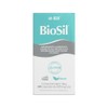BioSil Suplemento Alimenticio ch-OSA® (60 cápsulas) - Ciclo de Un