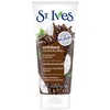 St. Ives Rise & Energize Coconut & Coffee Scrub, 6