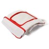 Varan Motors - NESBM-01 Sandblasting Mask Protective Hood Sand Blasting