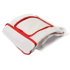 Varan Motors - NESBM-01 Sandblasting Mask Protective Hood Sand Blasting Hood