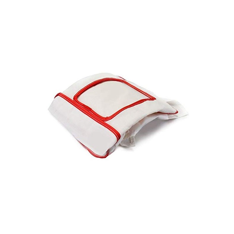 Varan Motors - NESBM-01 Sandblasting Mask Protective Hood Sand Blasting