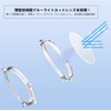 SHEAWA for Meta Quest 3 Lens Myopia -2.5 Left and