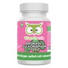 Broccoli Sulforaphane Capsules - High Dose - 400 mg Extract
