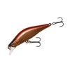 TIEMCO Imel 50S #009MH Red Copper OR Berry Lure (Tsunoske)