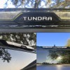 Advanced Trims 2022 2023 2024 25 Inlays for Third Light