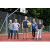 Betzold Sport Basketball Junior Children's Ball Size 4