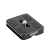 SIRUI TY-50E Quick Release Plate