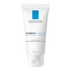 Roche Posay Nutritic Intense Cream 50 ml