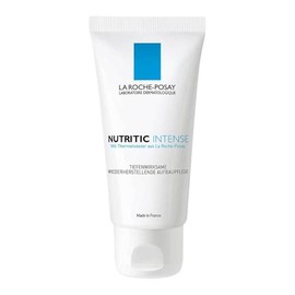 Roche Posay Nutritic Intense Cream 50 ml