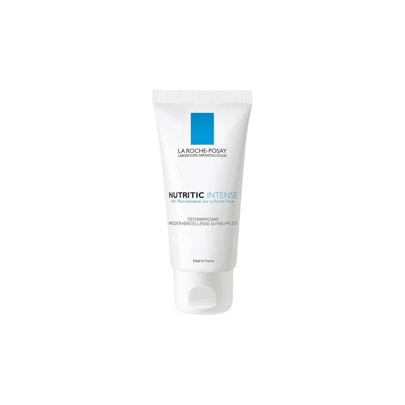 Roche Posay Nutritic Intense Cream 50 ml